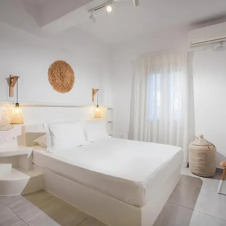 Belleza 2 Apartment *